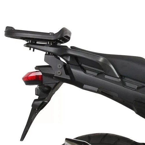 Shad top case fitting kit - top,