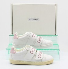 D&G DOLCE & GABBANA GIRLS