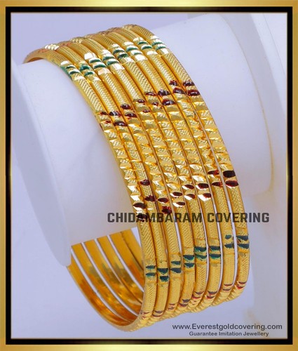 Pcs indian pakistani 22 - pcs,