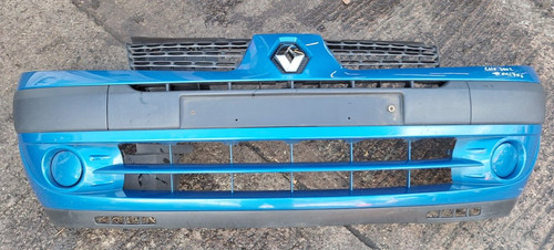 Renault clio 2002 2005 - -,