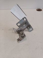 Vauxhall Vivaro 2900 L2h1 Cdti