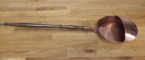 19th century church offertory - 19th,