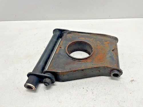 Gilera fuoco 500 engine - gilera,