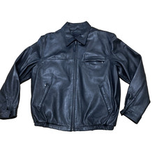 American Classics Leather
