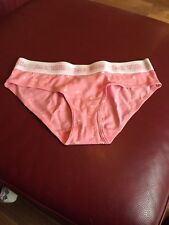 Jack Wills Ladies Wilden