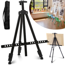 Portable Foldable Easel
