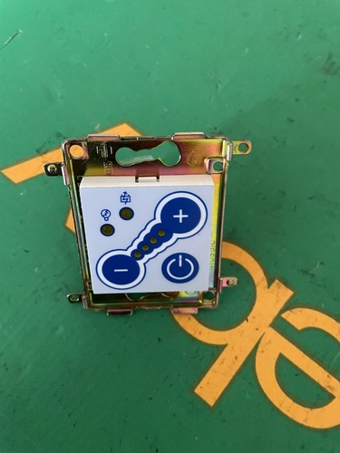 234403701 cm1576 interface - 234403701,