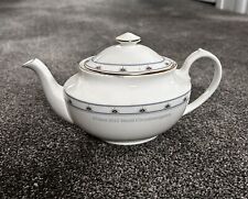 P&O Oriana Teapot 2012 