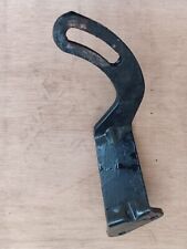 Mercruiser 4.3 v6 - Steering Pump Adjusting Bracket 15082T.