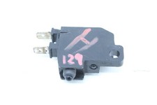 Honda NC 700 D Integra RC62