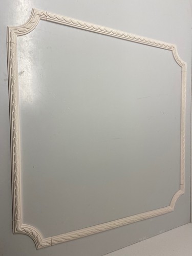 Rope design panel - rope, /