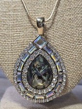 Premier Designs Gold