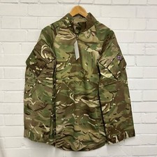 UBAC MTP SHIRT  - All Sizes 