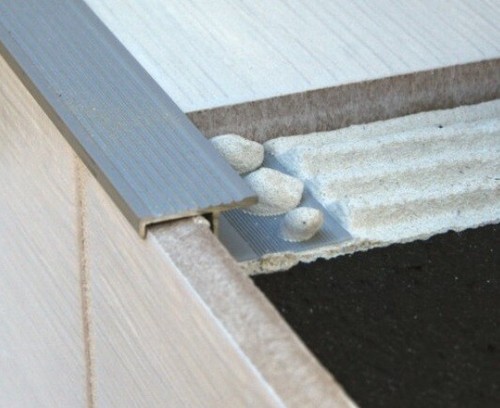 Genesis nlt tile in - genesis,
