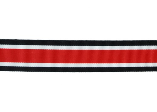 1939 iron cross - cross, ww2