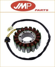 Ducati Supersport 900 SS i.e