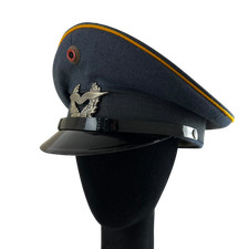 West German Air Force Cap