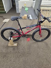 GT Pro Series Custom Built