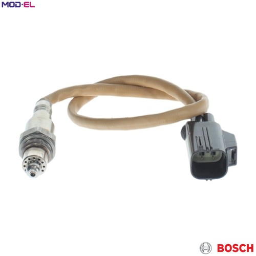 Lambda sensor 258 030 04y - 0,