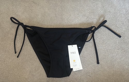 Marks and spencer s - marks,