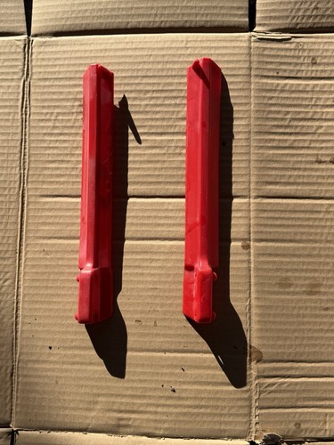 Malaguti grizzly rcx fork stem - rcx,