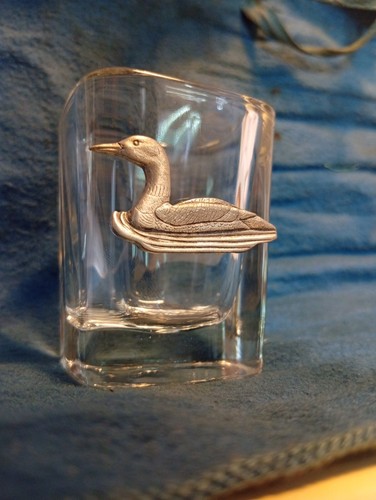 Lindsay claire designs pewter - designs,