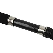 Dinomax Kayak Rods - 2.7' and 4' Options