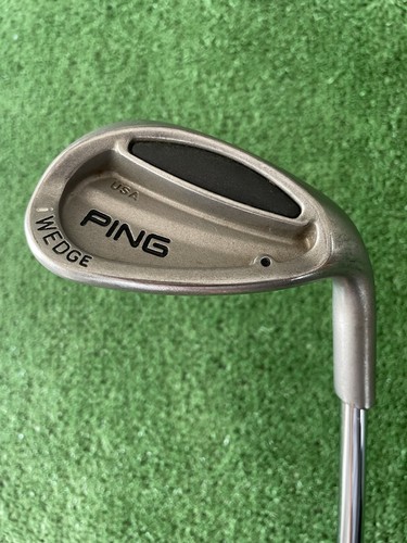Ping wedge gap uw - ping,