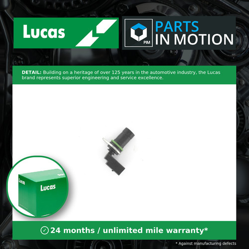 Rpm crankshaft sensor fits - /,