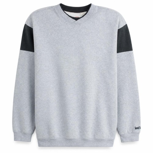 Levi mens pullover - levi's,