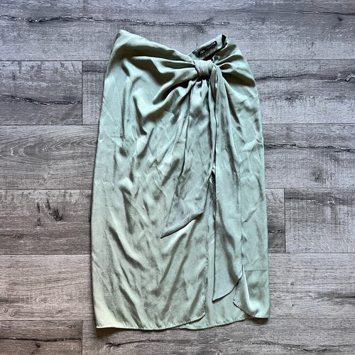 Zara sage green - zara,