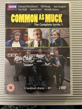 Common as Muck- Series 1 (15)