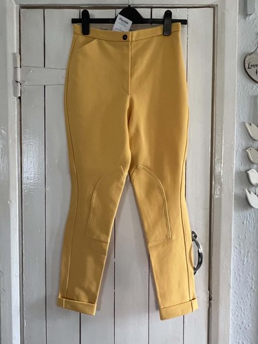 New phoenix yellow ladies - yellow,
