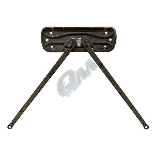 Bmw series f31 f32 - f36, metal
