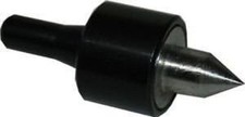Brand New Mini R8 Lathe Live