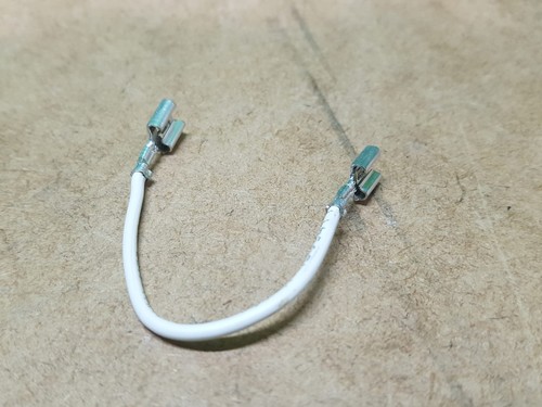 Replacements parts for bosch - replacements,