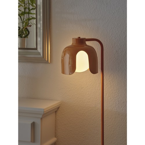 Osram decor corolle - decor, lamp