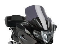 Puig Touring Screen Windshield