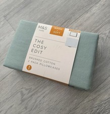Marks and spencer pack - marks,