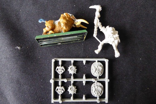 Games wworkshop warhammer - wworkshop,