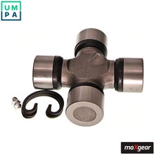 JOINT PROPSHAFT 49-2046 FOR