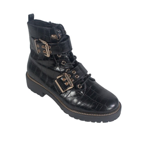 Asos design faux - design, ankle