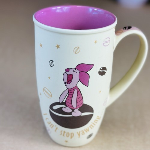 Vtg disney store - disney,