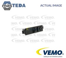 V30-73-0150 WINDOW LIFT SWITCH