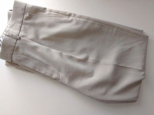 Debenhams thomas nash mens - nash,