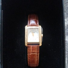 Ladies Elegant Limited Edition