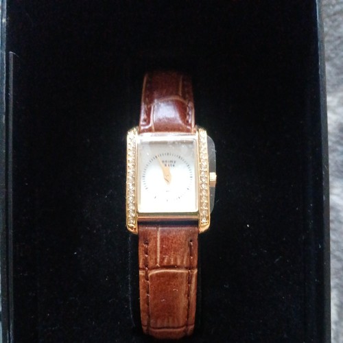 Ladies elegant limited edition - ladies,