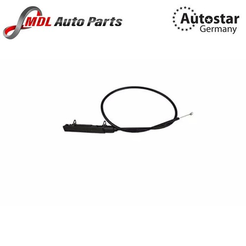 Autostar germany bmw - germany, e46