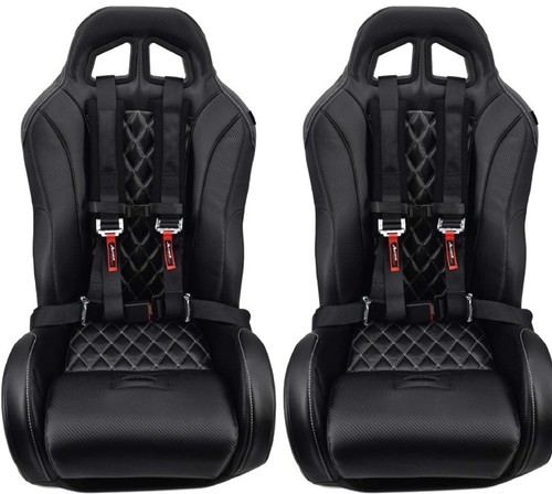 New set aces racing - new, 1