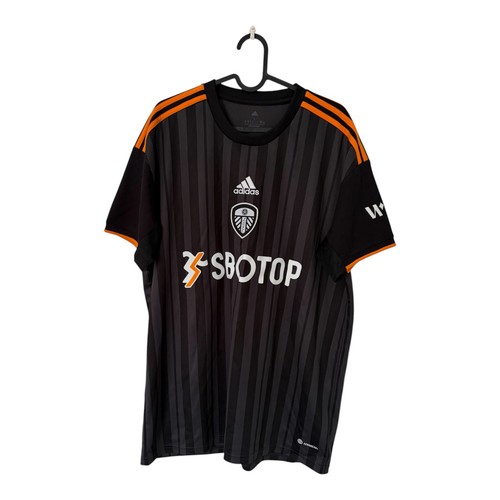 Leeds united 2022 third - united, fc